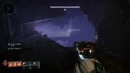 Sundered Doctrine in Destiny 2 (Image via Bungie)